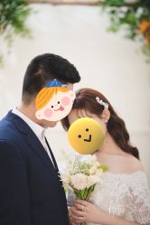 -韩国艺匠ARTIZ STUDIO(天津店)