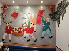 -海坛特色小吃·只做平潭特色菜(平潭店)