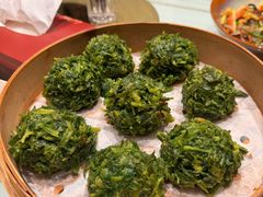 -鸢飞潍坊菜馆(鸢飞大酒店)