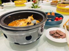 -名人名家     浙菜.家宴