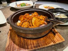 -苏浙总会(国金中心店)