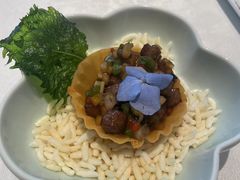 -海味观(老西门店)