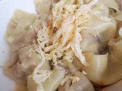 -熙盛源(永乐路店)