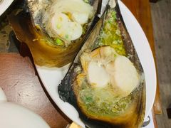 -冯姐生蚝(迎宾广场店)