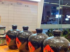 -创味·民间海南菜·非遗藤桥排骨(藤桥·免税城店)