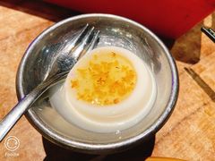 -耶里夏丽·丝路新疆菜·清真食品(徐家汇臻选店)