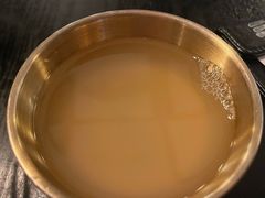 -三酉星·枫·山風与野菜(上海总店)