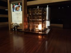 -食肆&Fourteen(武林夜市店)