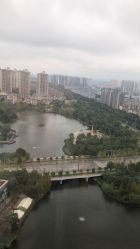 -大美臻喜母婴(重庆创始店)