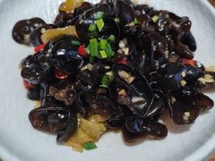 -湘水滨·臭鳜鱼·湘菜(马驹桥店)