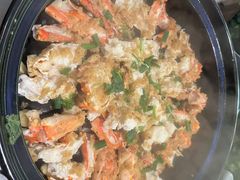-顺轩海鲜火锅酒家
