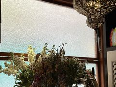 -Uncle Kosto科斯托·中东菜