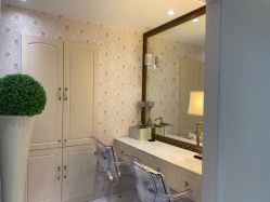 -咪咪比基尼脱毛专业店