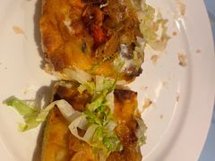 -马哥孛罗咖啡厅·Cafe Marco (厦门马哥孛罗东方大酒店)