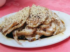 -羊桥饭店(江门紫沙路店)