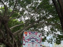 -烈士陵园(地铁站)