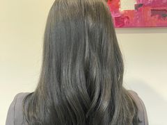 -上海明天广场JW万豪酒店