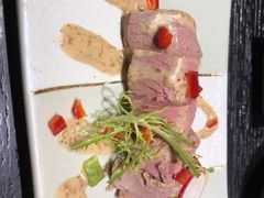 -万鱼亭·鹤家日本料理(南通青年中路店)