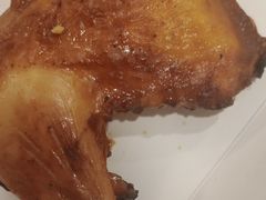 -德克士(城南店)