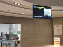 -麦当劳(季平店)