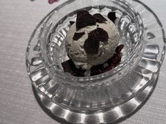 -怡情荟•海鲜青岛菜(五四广场旗舰店)