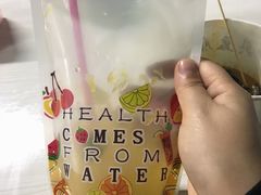 -大学城夜市大排档(凤栖路店)