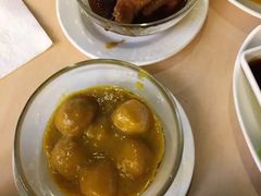 -来龙里 精致 东南亚餐室(万象城店)