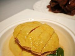 -屋里厢上海菜馆