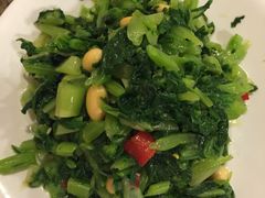-老班长手工灌汤包老店(东山店)