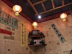 -金掌勺锅包肉(太原万达店)