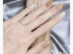 点击看大图 -悦指间美甲美睫