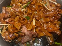 -稻香饭店(IFS国金中心店)