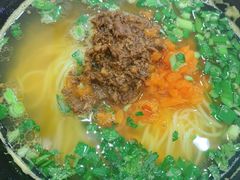 -一品飘香(新亚店)