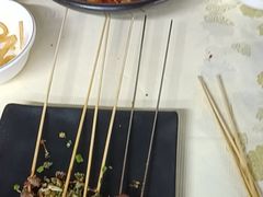 -聚味瞿记·龙虾堂(树木岭店)