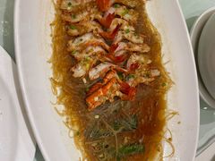 -金时代顺风大酒店(金山店)