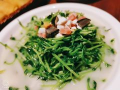 -首秀·四川料理(星耀101店)