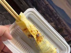 -内涵饵块