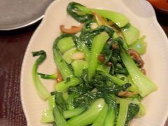 -古都历食南京菜·烤鸭·鸭血粉丝·汤包(南京博物院店)