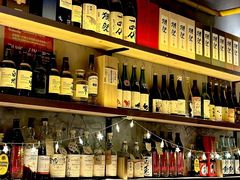 -妮妮酒馆Bistro Nini