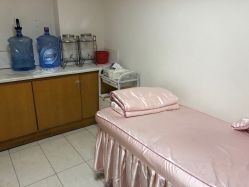 -深圳美莱医疗美容医院