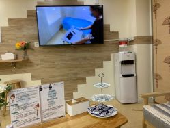 -韩国淼美颜皮肤管理官方直营店