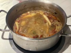 -吉布鲁牛排海鲜自助(成都大悦城店)