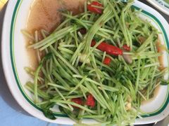 T&K&nbsp;Seafood-T&K 海鲜