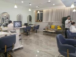 -张杰美业开发区旗舰店