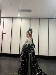 -凤绫儿亲子儿童摄影馆(上海店)