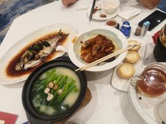 -广州酒家(昌岗地铁站店)