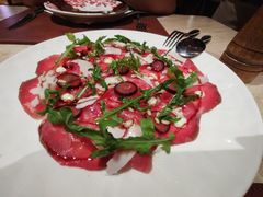 -Mammamia意大利餐厅(阳春巷店)