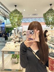 -赤道 Hair Salon