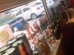 -乡间好味私家菜(总店)