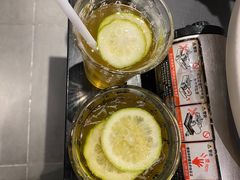 -火宫殿·湘菜小吃·商务宴请·生日聚会(市府店)